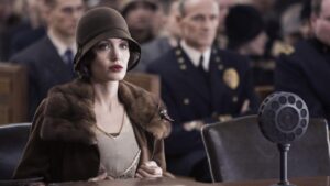 نگاهی به فيلم «همزاد»