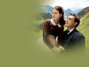 دره من چه سبز بود