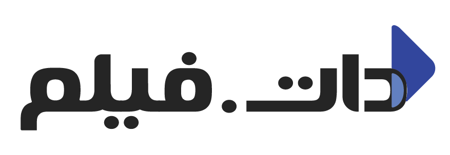 دات فیلم